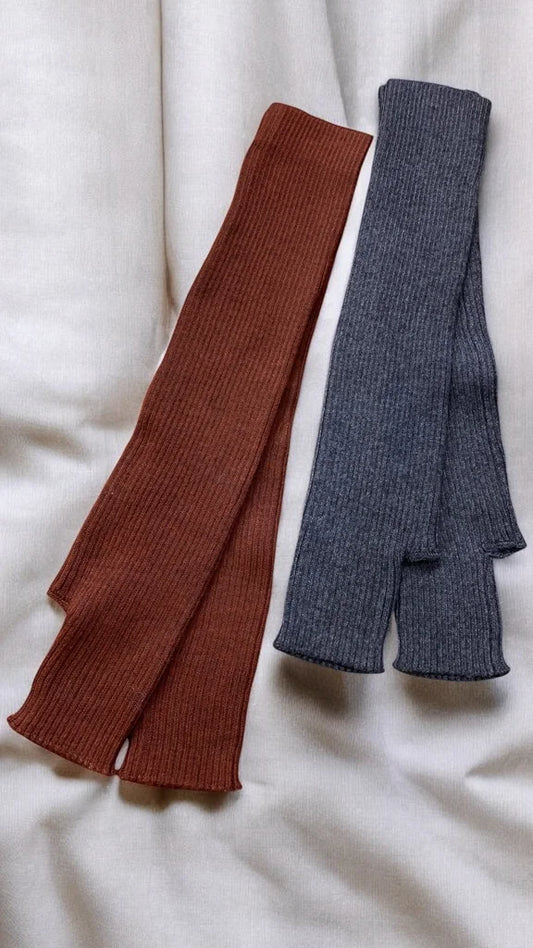  {{ product_title }} - Moda donna online | Tantarobashop