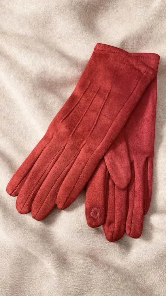  {{ product_title }} - Moda donna online | Tantarobashop