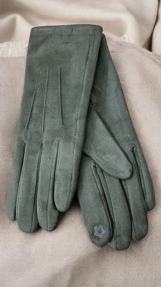  {{ product_title }} - Moda donna online | Tantarobashop