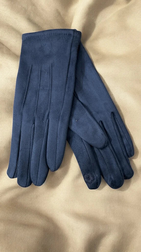  {{ product_title }} - Moda donna online | Tantarobashop