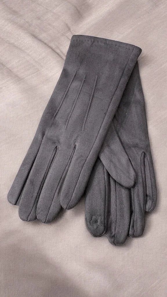  {{ product_title }} - Moda donna online | Tantarobashop