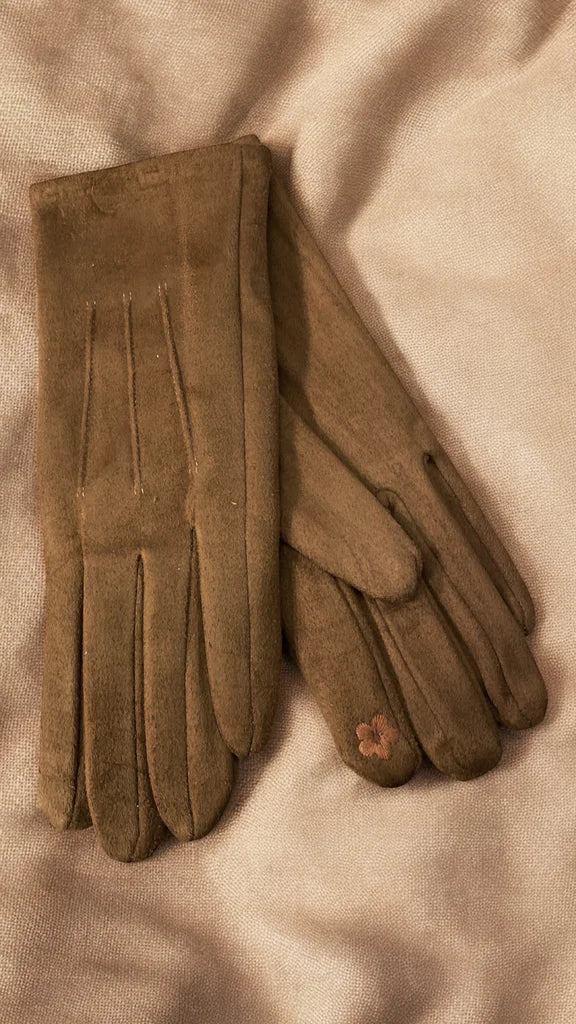  {{ product_title }} - Moda donna online | Tantarobashop