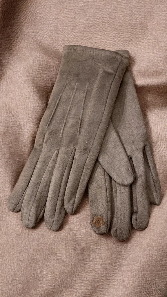  {{ product_title }} - Moda donna online | Tantarobashop