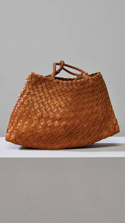 BORSA ALOISA