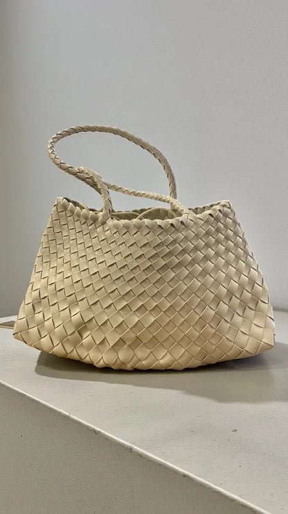BORSA ALOISA