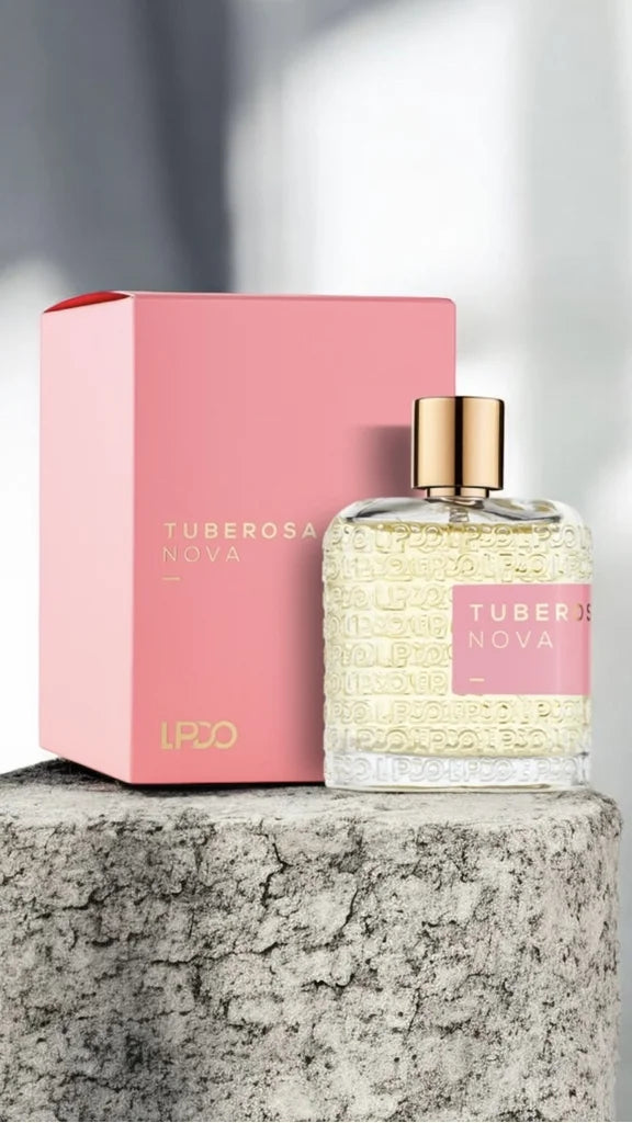 TUBEROSA NOVA 100 ML LPDO