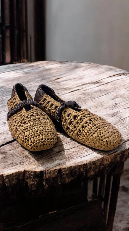 SCARPA 1400