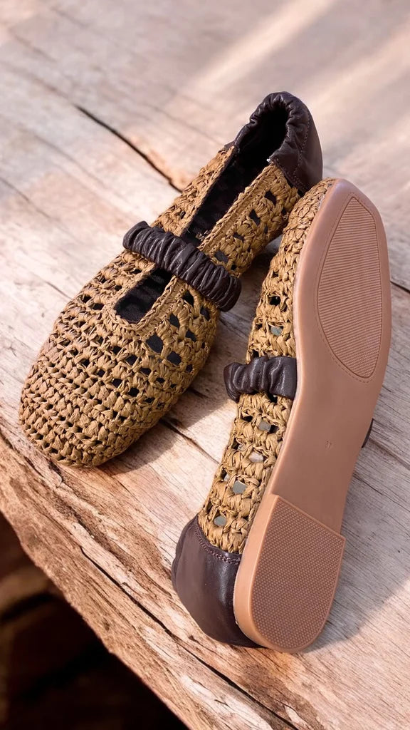 SCARPA 1400