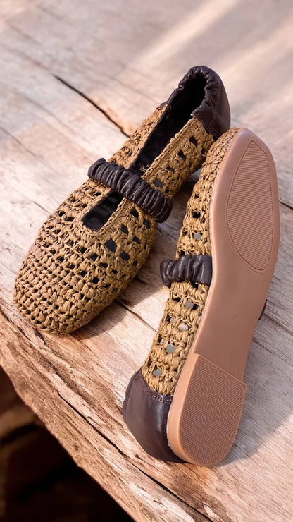 SCARPA 1400