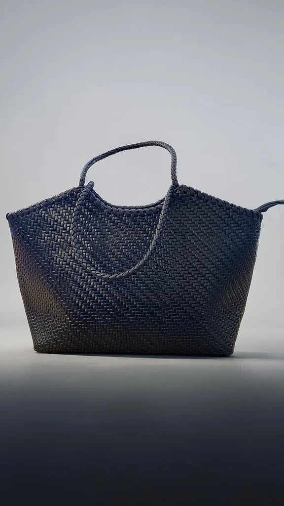 BORSA ANNIEL