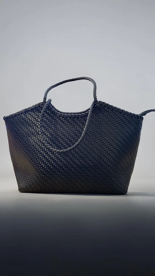 BORSA ANNIEL