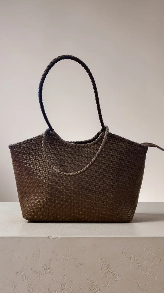 BORSA ANNIEL