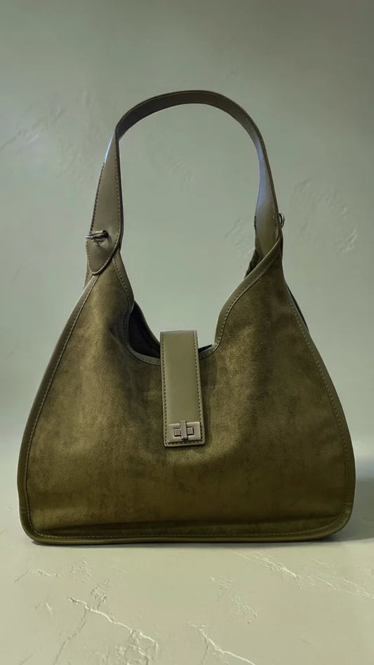 BORSA ELISABET