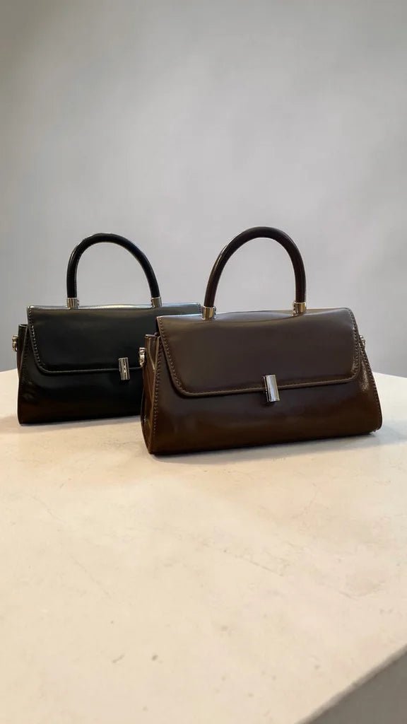 BORSA IRIS