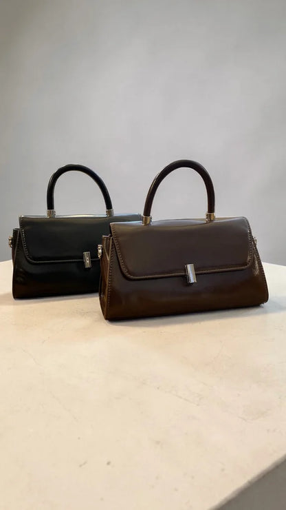BORSA IRIS