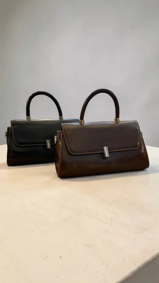 BORSA IRIS