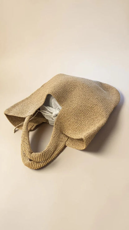BORSA SPARTACO