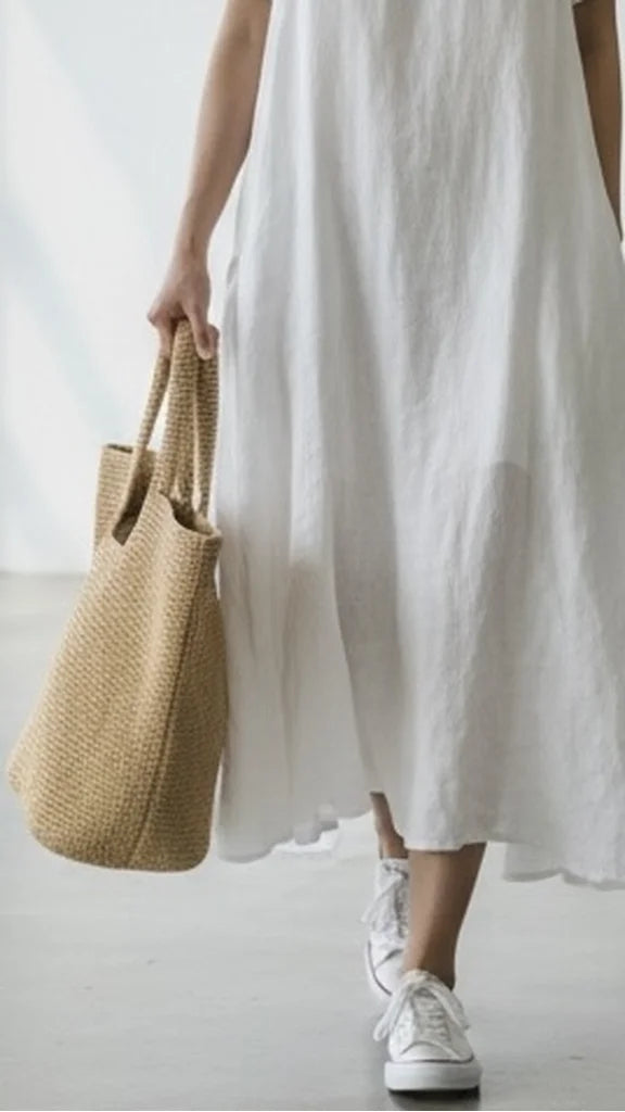 BORSA SPARTACO