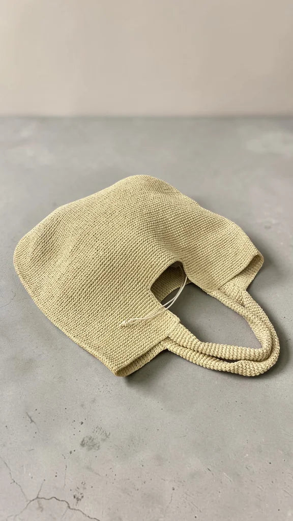 BORSA SPARTACO