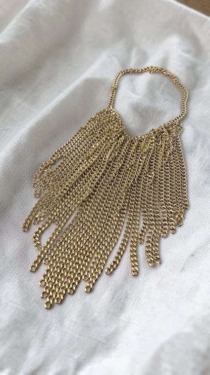 COLLANA REMIDA