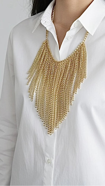 COLLANA REMIDA