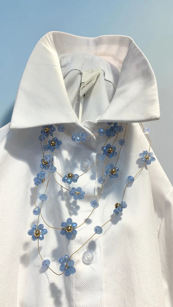 COLLANA MISTA'