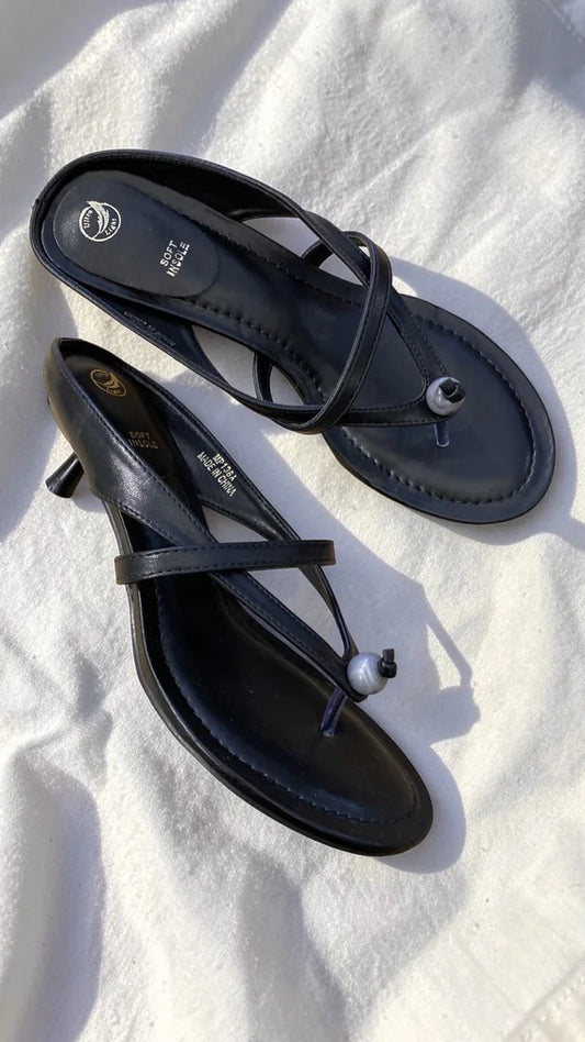 SCARPA 136