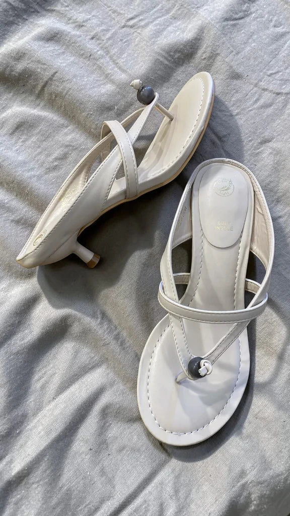 SCARPA 136