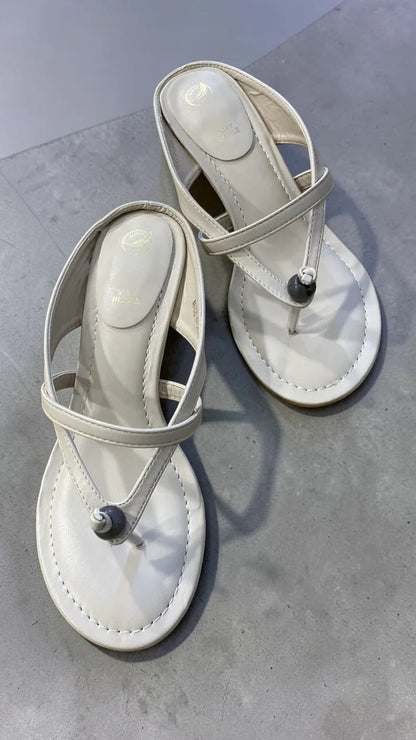 SCARPA 136