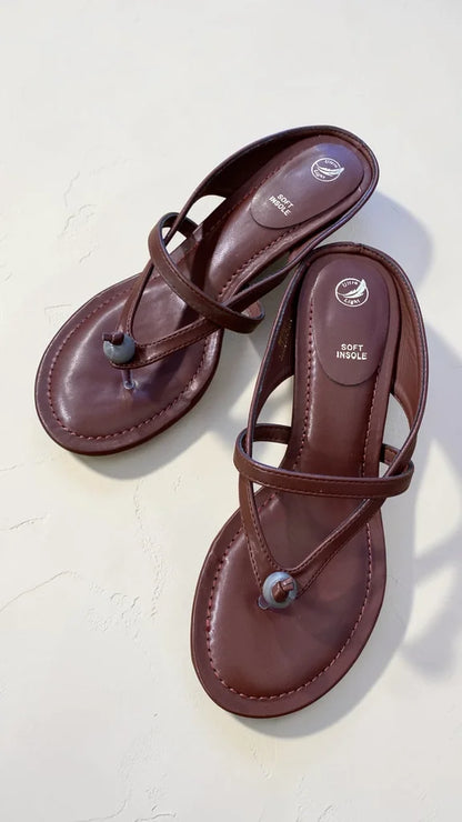 SCARPA 136