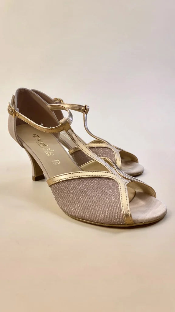 SCARPA 928018