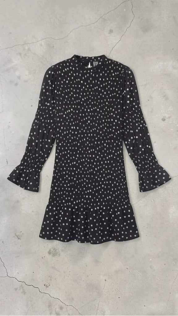 VESTITO REGINA