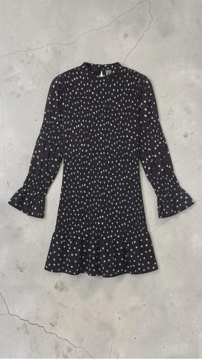 VESTITO REGINA