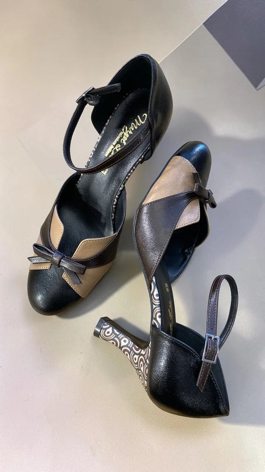 SCARPA PARISIENNE