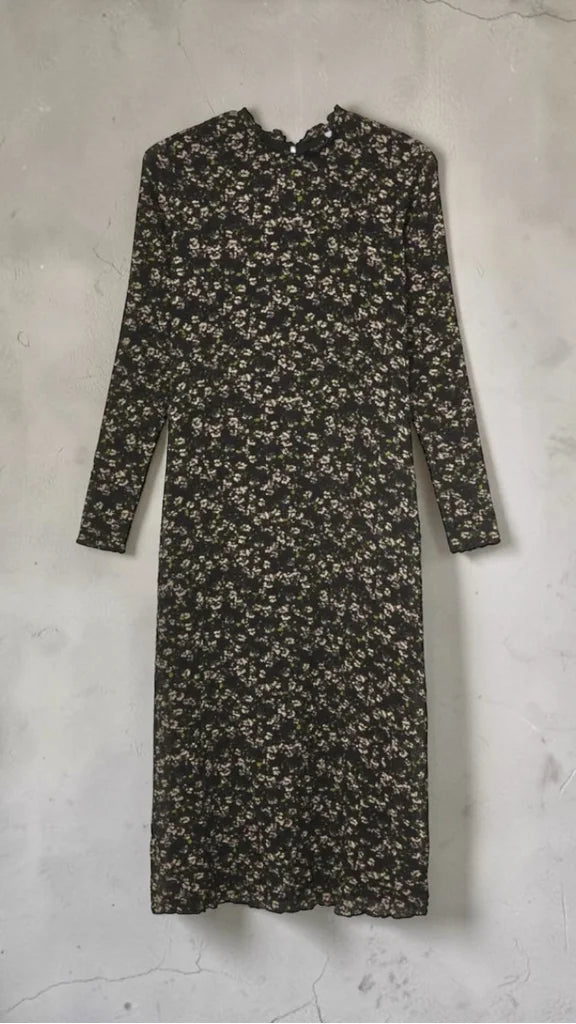 VESTITO PROVENCE