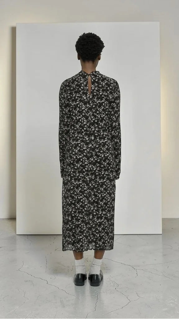 VESTITO PROVENCE