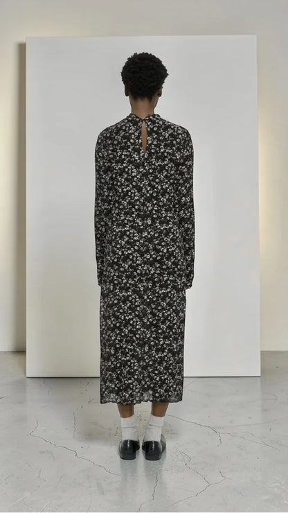 VESTITO PROVENCE