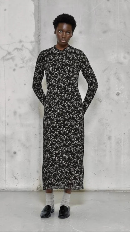 VESTITO PROVENCE