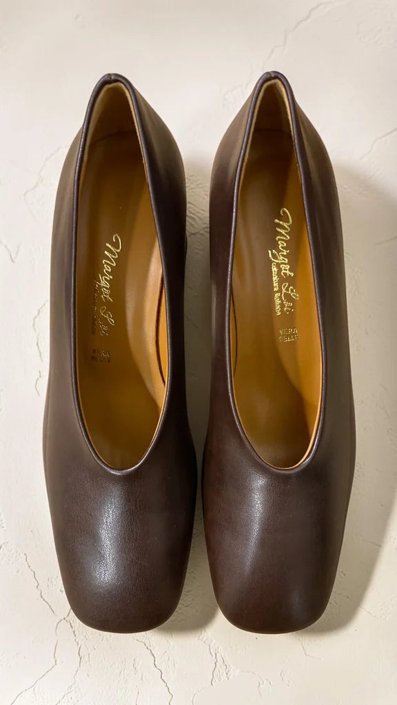 SCARPA MARGOT