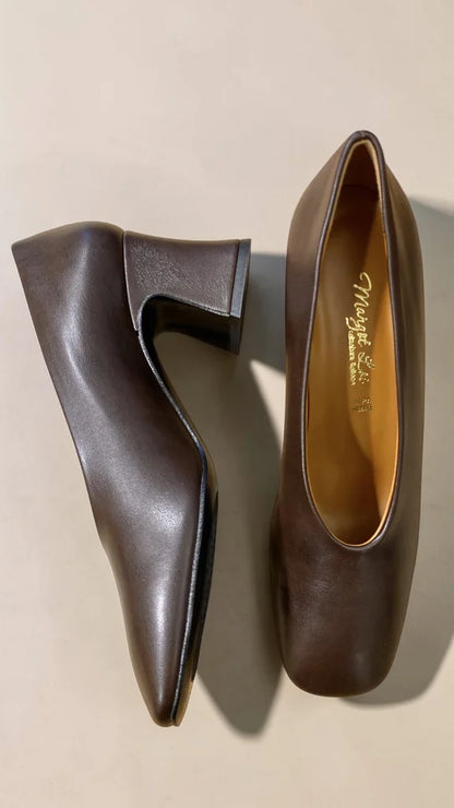 SCARPA MARGOT