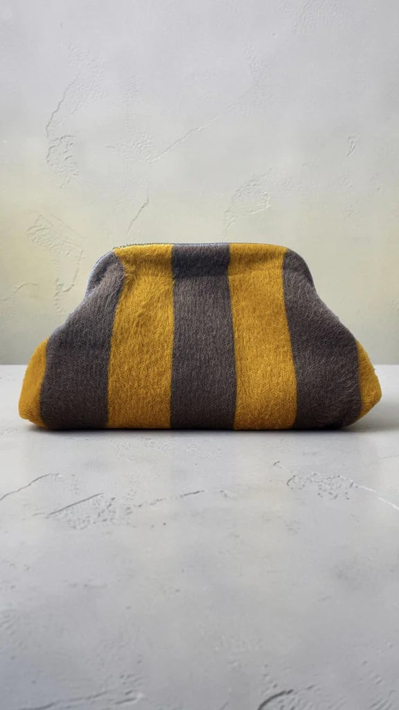 BORSA NOUVELLE