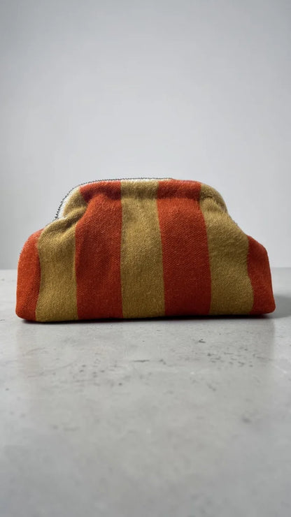 BORSA NOUVELLE