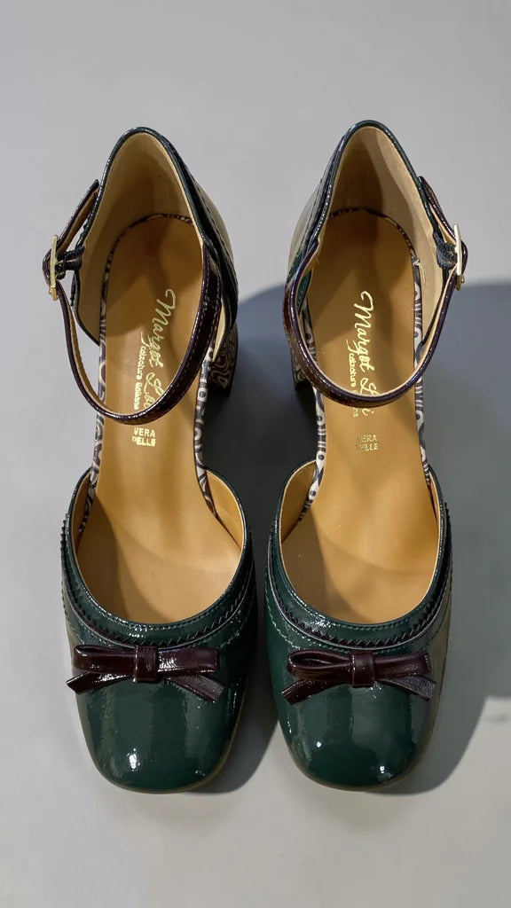 SCARPA MARY JANE