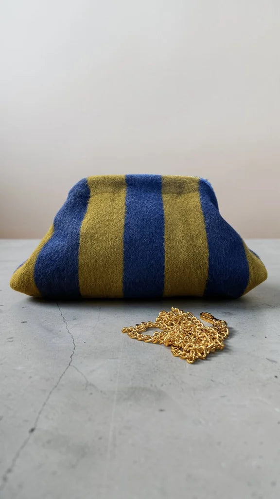BORSA NOUVELLE