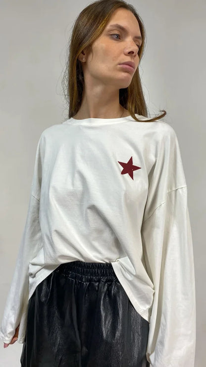 T-SHIRT MILANO
