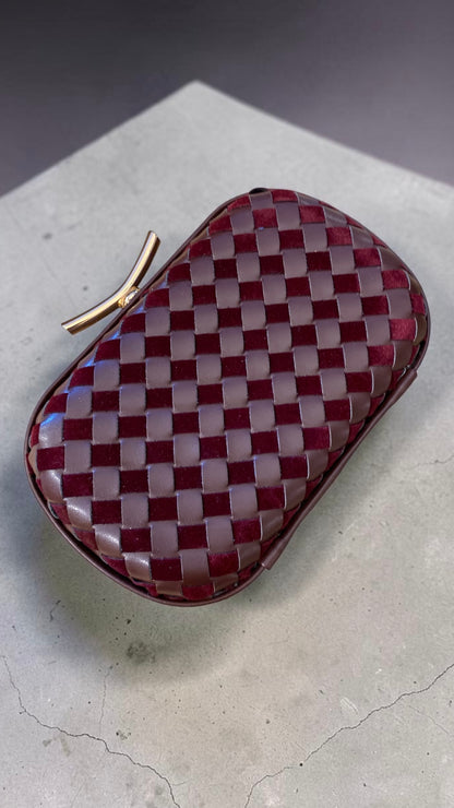 BORSA GINEVRA