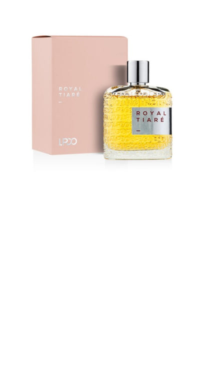 ROYAL TIARÉ 100 ML LPDO