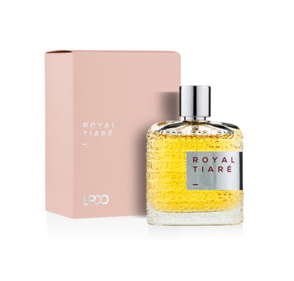 ROYAL TIARÉ 100 ML LPDO