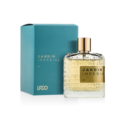 JARDIN IMPÉRIAL 100 ML LPDO