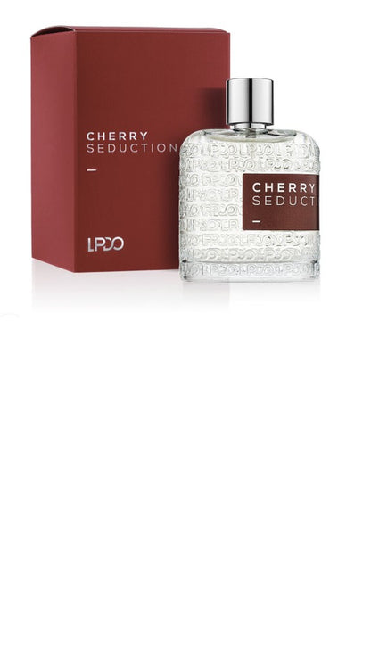 CHERRY SEDUCTION 100 ML LPDO